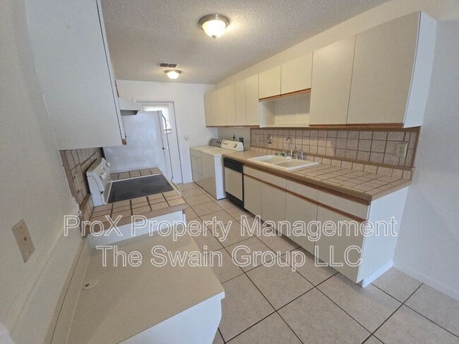 151 Winter Ridge Dr in Winter Haven, FL - Building Photo - Building Photo