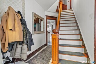 8 Quintard Ave in Norwalk, CT - Building Photo - Building Photo