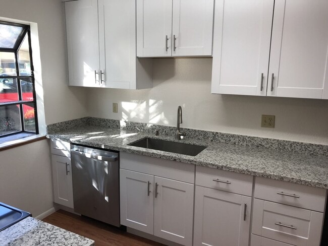 property at 2128 Bueno Dr