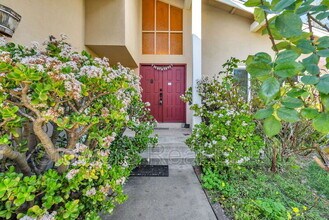 40232 San Sebastian Pl in Fremont, CA - Building Photo - Building Photo