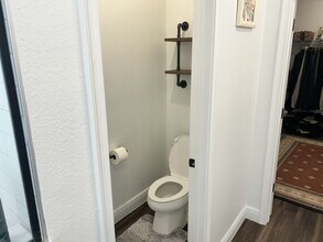 223 Emmy Cv in Oviedo, FL - Foto de edificio - Building Photo