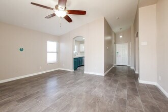 12702 W Aster Dr in El Mirage, AZ - Building Photo - Building Photo