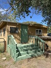 127 Orchard Pl in Belen, NM - Building Photo - Building Photo