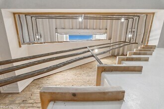2156 W Hubbard St in Chicago, IL - Building Photo - Building Photo