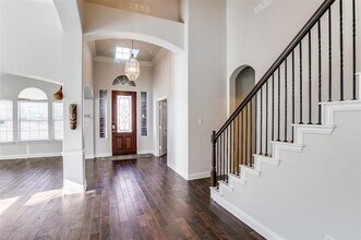 6004 Grand Meadow Ln in Flower Mound, TX - Building Photo - Building Photo
