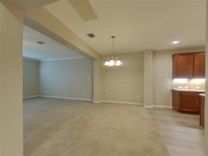 5208 Dauntless Dr in Houston, TX - Building Photo - Building Photo