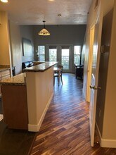 5 S 500 W in Salt Lake City, UT - Building Photo - Building Photo