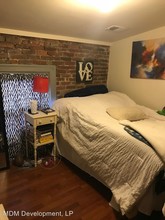 44 S 13th St in Pittsburgh, PA - Building Photo - Building Photo