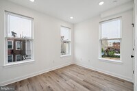 3458 Frankford Ave photo'