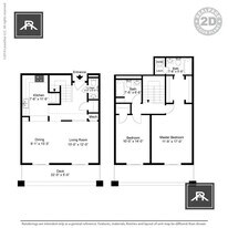 1077 Commonwealth Ave in Allston, MA - Building Photo