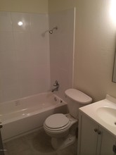 1332 E Vista Ave in Phoenix, AZ - Building Photo - Building Photo