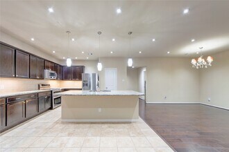 9322 Limestone Ranch Ln in Richmond, TX - Foto de edificio - Building Photo