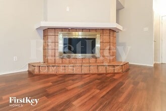 1534 Winter Park Ln in Lewisville, TX - Building Photo - Building Photo