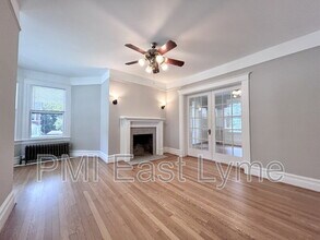 4 Goldberg Ave in Norwich, CT - Building Photo - Building Photo