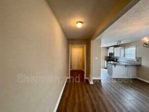 1101 Grove Landing Ln in Grovetown, GA - Building Photo - Building Photo