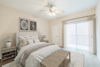 Legacy Park in Houston, TX - Foto de edificio - Building Photo