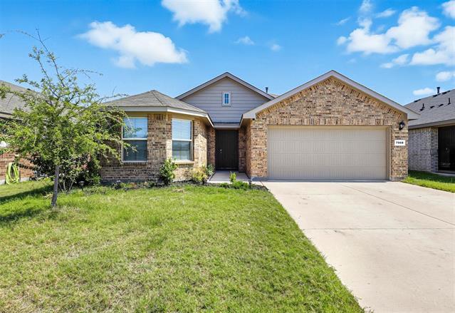 property at 7908 Oaktown Dr