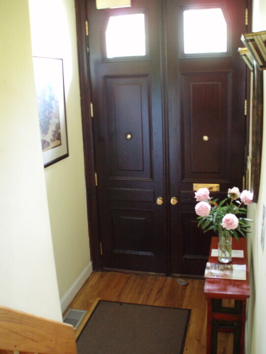 2099 5th Ave, Unit 2 in New York, NY - Building Photo