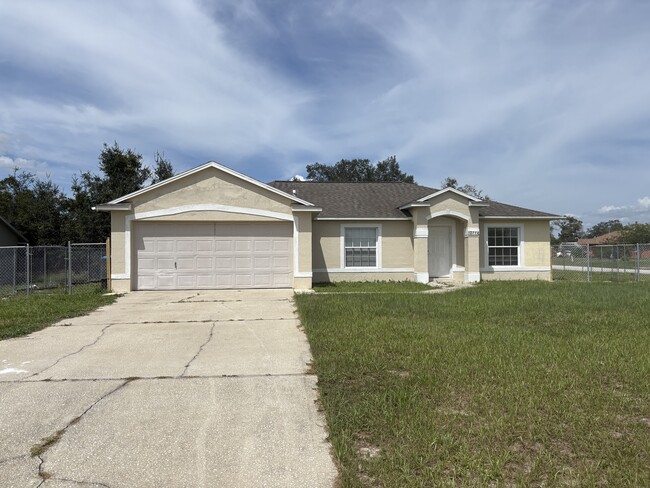 property at 3244 Shingler Terrace