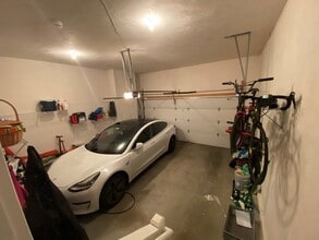 73 Zain Cir in Milford, MA - Building Photo - Building Photo