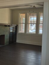 201 S 4th St in Duquesne, PA - Building Photo - Building Photo