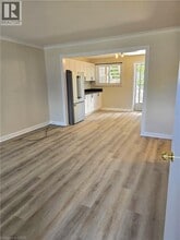 712 Ross St in Burlington, ON - Building Photo - Building Photo