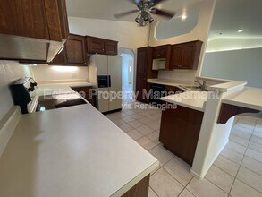 309 Dogwood Dr in Fruita, CO - Building Photo - Building Photo