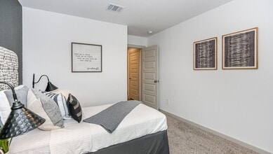 1106 Briscoe Ct in Rosharon, TX - Building Photo - Building Photo