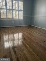 12904 Leatherwood Ln in Woodbridge, VA - Building Photo