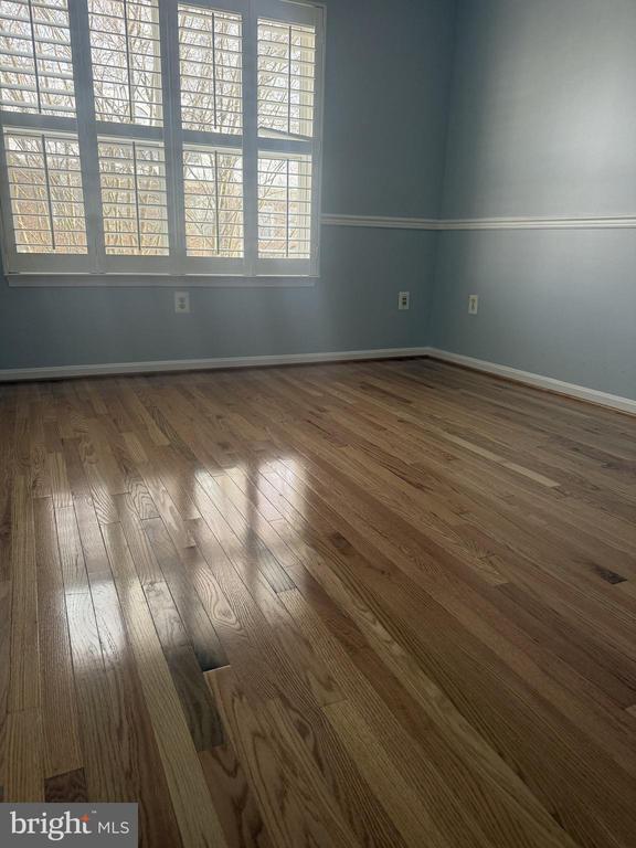 12904 Leatherwood Ln