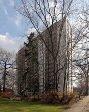 22 Oakmount in Toronto, ON - Building Photo - Building Photo