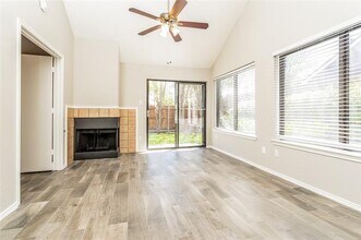 2048 Wanderlust Dr in Lewisville, TX - Building Photo - Building Photo