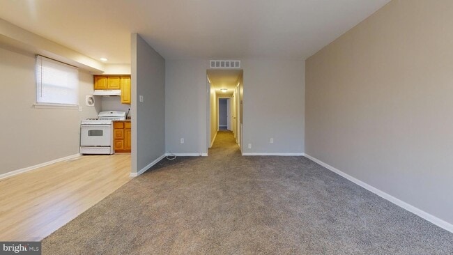 2037 Beyer Ave, Unit 1ST FLOOR