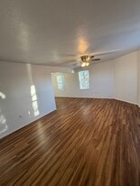 2712 Calle De Oriente Norte in Santa Fe, NM - Building Photo