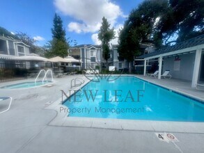 5165 Walnut Ave in Chino, CA - Building Photo - Building Photo