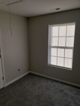 5321 Peach Pl Ln in Charlotte, NC - Building Photo - Building Photo