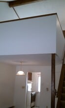 222 N Pennsylvania Ave, Unit C in Greensburg, PA - Building Photo - Building Photo