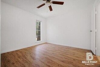 8201 US-271 in Fort Smith, AR - Foto de edificio - Building Photo
