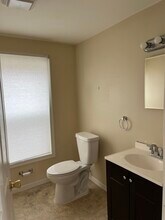 557 Postal St in Riverside, PA - Building Photo - Building Photo