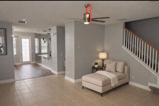 531 Hedgewood Dr in St. Augustine, FL - Building Photo - Building Photo