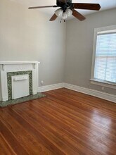 2091 Vinton Ave in Memphis, TN - Building Photo - Building Photo
