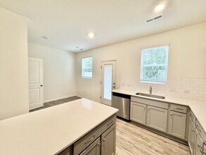 428 Kincaid Rd in Salisbury, NC - Building Photo - Building Photo