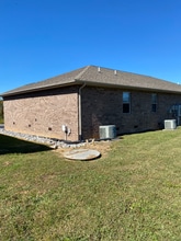 203 Old Jacksboro Pike in Cumberland Gap, TN - Building Photo - Building Photo