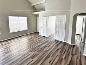 2222 W Beaubien Dr in Phoenix, AZ - Building Photo - Building Photo