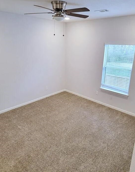 8203 Oak Knoll Ln in Houston, TX - Building Photo - Building Photo