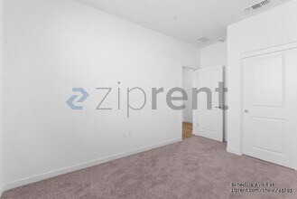 1148 Shasta Cv Wy in Sacramento, CA - Building Photo - Building Photo