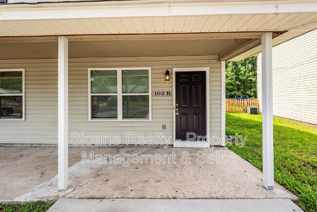 102B Canvasback Dr in Summerville, SC - Building Photo - Building Photo