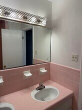 733 Bradford Dr in Fort Walton Beach, FL - Building Photo - Building Photo