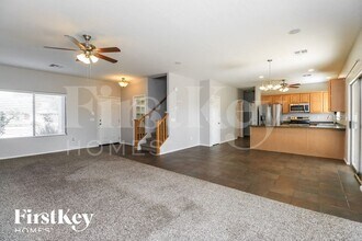 39226 N Luke Cir in San Tan Valley, AZ - Building Photo - Building Photo