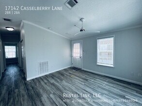 17142 Casselberry Ln in Ft. Myers, FL - Building Photo - Building Photo